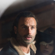 Image for article titled The Walking Dead season finale swings, misses
